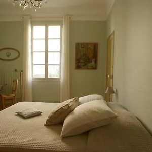 Apartment Au Coin De La Roquette, Arles